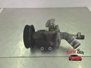 Gebruikte Waterpomp BMW Mini One/Cooper (R50) 1.6 16V Cooper Prijs € 50,00 Margeregeling aangeboden door Rooie Ben autodemontage
