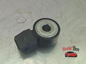 Gebruikte Sensor Pingel/klop Mercedes E (W213) E-200 2.0 Turbo 16V Prijs € 20,00 Margeregeling aangeboden door Rooie Ben autodemontage