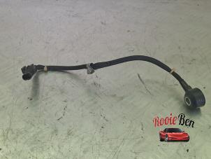 Gebruikte Pingelsensor Mercedes E (W213) E-200 2.0 Turbo 16V Prijs op aanvraag aangeboden door Rooie Ben autodemontage