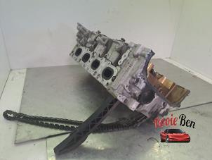 Gebruikte Cilinderkop Mercedes E (W213) E-200 2.0 Turbo 16V Prijs op aanvraag aangeboden door Rooie Ben autodemontage