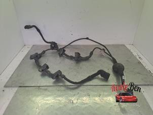 Gebruikte Handrem Kabel BMW 5 serie (F10) 528i 16V Prijs op aanvraag aangeboden door Rooie Ben autodemontage