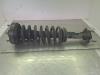 Ford (USA) F-150 Standard Cab 5.0 Crew Cab Mac Phersonpoot links-voor
