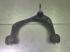 Ford (USA) F-150 Standard Cab 5.0 Crew Cab Draagarm Boven links-voor