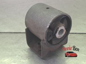 Gebruikte Motorsteun Ford Usa F-150 Standard Cab 5.0 Crew Cab Prijs op aanvraag aangeboden door Rooie Ben autodemontage