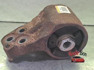 Gebruikte Motorsteun Ford Usa F-150 Standard Cab 5.0 Crew Cab Prijs op aanvraag aangeboden door Rooie Ben autodemontage