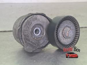 Gebruikte Spanrol Multiriem Ford Usa F-150 Standard Cab 5.0 Crew Cab Prijs € 15,00 Margeregeling aangeboden door Rooie Ben autodemontage