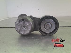 Gebruikte Spanrol Multiriem Ford Usa F-150 Standard Cab 5.0 Crew Cab Prijs € 15,00 Margeregeling aangeboden door Rooie Ben autodemontage