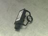 Opel Meriva (B) 1.4 Turbo 16V ecoFLEX Airbag Sensor