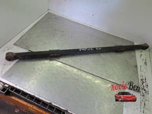 Gebruikte Panhardstang Jeep Grand Cherokee (WH/WK) 5.7 V8 Hemi Prijs op aanvraag aangeboden door Rooie Ben autodemontage