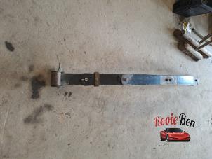 Gebruikte Bladveer achter Ford Usa F-150 Standard Cab 5.0 Crew Cab Prijs € 225,00 Margeregeling aangeboden door Rooie Ben autodemontage