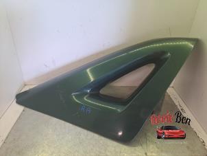 Gebruikte Scherm rechts-achter Chevrolet Avalanche 5.3 1500 V8 4WD Prijs op aanvraag aangeboden door Rooie Ben autodemontage