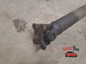 Gebruikte Cardanas Opel Antara 2.0 CDTi 16V 4x4 Prijs op aanvraag aangeboden door Rooie Ben autodemontage