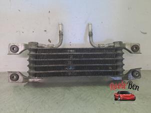 Gebruikte Oliekoeler Opel Antara 2.0 CDTi 16V 4x4 Prijs op aanvraag aangeboden door Rooie Ben autodemontage