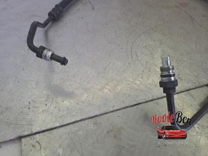 Gebruikte Leiding (diversen) Opel Antara 2.0 CDTi 16V 4x4 Prijs op aanvraag aangeboden door Rooie Ben autodemontage