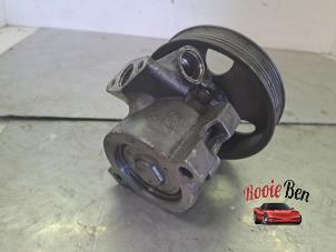 Gebruikte Pomp Servo Opel Antara 2.0 CDTi 16V 4x4 Prijs € 75,00 Margeregeling aangeboden door Rooie Ben autodemontage