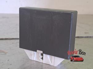 Gebruikte PDC Module BMW 5 serie (G30) 520i 2.0 TwinPower Turbo 16V Prijs op aanvraag aangeboden door Rooie Ben autodemontage