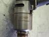 Hyundai i20 (GBB) 1.0 T-GDI 100 12V Injector (benzine injectie)