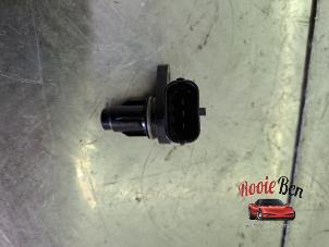 Gebruikte Nokkenas Sensor Hyundai i20 (GBB) 1.0 T-GDI 100 12V Prijs € 30,00 Margeregeling aangeboden door Rooie Ben autodemontage