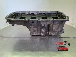 Gebruikte Carterpan Chevrolet Malibu 2.0 D 16V Prijs € 50,00 Margeregeling aangeboden door Rooie Ben autodemontage