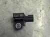 Ford (USA) Mustang VI Fastback 5.0 GT Ti-VCT V8 32V Sensor (overige)