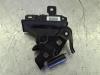 Ford (USA) Mustang VI Fastback 5.0 GT Ti-VCT V8 32V Achterklep Slotmechaniek