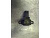Ford (USA) Mustang VI Fastback 5.0 GT Ti-VCT V8 32V Airbag Sensor