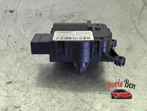 Gebruikte Module (diversen) Ford Usa Mustang VI Fastback 5.0 GT Ti-VCT V8 32V Prijs op aanvraag aangeboden door Rooie Ben autodemontage