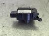 Ford (USA) Mustang VI Fastback 5.0 GT Ti-VCT V8 32V Module (diversen)