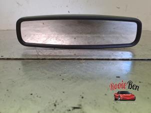 Gebruikte Binnenspiegel Ford Usa Mustang VI Fastback 5.0 GT Ti-VCT V8 32V Prijs € 45,00 Margeregeling aangeboden door Rooie Ben autodemontage