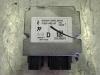 Ford (USA) Mustang VI Fastback 5.0 GT Ti-VCT V8 32V Airbag Module
