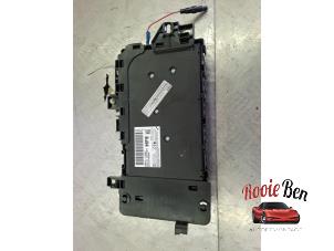 Gebruikte BCM Ford Usa Mustang VI Fastback 5.0 GT Ti-VCT V8 32V Prijs op aanvraag aangeboden door Rooie Ben autodemontage