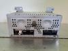 Ford (USA) Mustang VI Fastback 5.0 GT Ti-VCT V8 32V Radio module