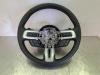 Ford (USA) Mustang VI Fastback 5.0 GT Ti-VCT V8 32V Stuurwiel