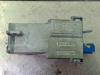 Ford (USA) Mustang VI Fastback 5.0 GT Ti-VCT V8 32V Stuurkolom module