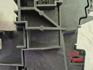 Gebruikte Gaspedaal Ford Usa Mustang VI Fastback 2.3 EcoBoost 16V Prijs € 100,00 Margeregeling aangeboden door Rooie Ben autodemontage