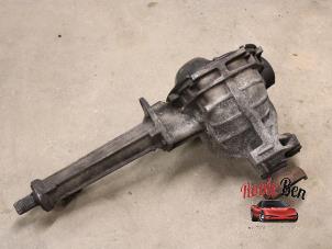 Gebruikte Differentieel voor Ford Usa F-150 Standard Cab 6.2 4x4 Harley-Davidson,Raptor Prijs op aanvraag aangeboden door Rooie Ben autodemontage