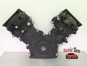 Gebruikte Distributiedeksel Ford Usa F-150 Standard Cab 6.2 4x4 Harley-Davidson,Raptor Prijs € 150,00 Margeregeling aangeboden door Rooie Ben autodemontage