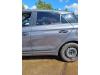 Hyundai i20 (GBB) 1.0 T-GDI 100 12V Deur 4Deurs links-achter