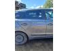 Hyundai i20 (GBB) 1.0 T-GDI 100 12V Deur 4Deurs rechts-achter