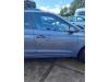 Hyundai i20 (GBB) 1.0 T-GDI 100 12V Deurruit 4Deurs rechts-voor