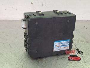 Gebruikte ABS Computer Lexus RX (L2) 400h V6 24V VVT-i 4x4 Prijs op aanvraag aangeboden door Rooie Ben autodemontage