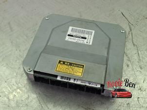 Gebruikte Computer ABS Lexus RX (L2) 400h V6 24V VVT-i 4x4 Prijs op aanvraag aangeboden door Rooie Ben autodemontage