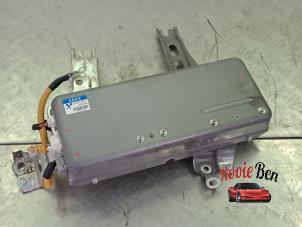 Gebruikte Computer Stuurbekrachtiging Lexus RX (L2) 400h V6 24V VVT-i 4x4 Prijs op aanvraag aangeboden door Rooie Ben autodemontage