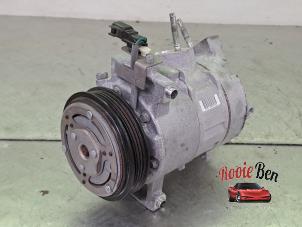 Gebruikte Aircopomp Ford Usa Mustang VI Fastback 2.3 EcoBoost 16V Prijs € 250,00 Margeregeling aangeboden door Rooie Ben autodemontage