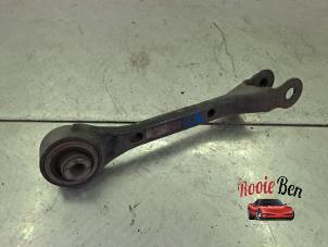 Gebruikte Draagarm onder links-achter Ford Usa Mustang VI Fastback 2.3 EcoBoost 16V Prijs op aanvraag aangeboden door Rooie Ben autodemontage