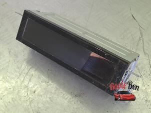 Gebruikte Navigatie Display Ford Usa F-150 Standard Cab 5.0 Crew Cab Prijs op aanvraag aangeboden door Rooie Ben autodemontage