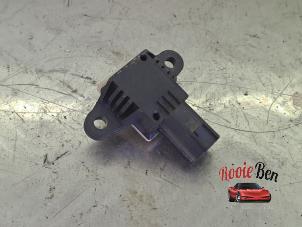 Gebruikte Airbag Sensor Ford Usa F-150 Standard Cab 5.0 Crew Cab Prijs op aanvraag aangeboden door Rooie Ben autodemontage