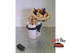 Gebruikte Brandstofpomp Elektrisch Audi A3 Sportback (8VA/8VF) 1.6 TDI 16V Prijs € 50,00 Margeregeling aangeboden door Rooie Ben autodemontage