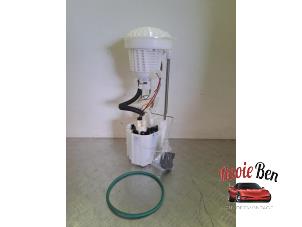 Nieuwe Tank element Pomp Dodge Ram 1500 (DR/DH/D1/DC/DM) 5.7 V8 Hemi 1500 4x2 Prijs op aanvraag aangeboden door Rooie Ben autodemontage