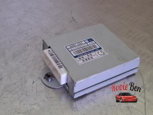 Gebruikte Computer Automatische Bak Suzuki Alto 1.0 12V Prijs op aanvraag aangeboden door Rooie Ben autodemontage